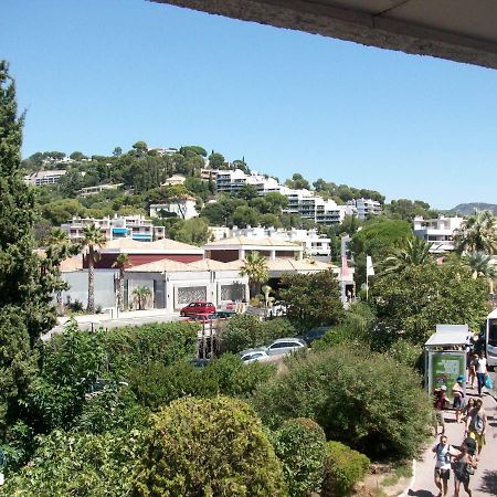 Studio Cassis Exterior photo