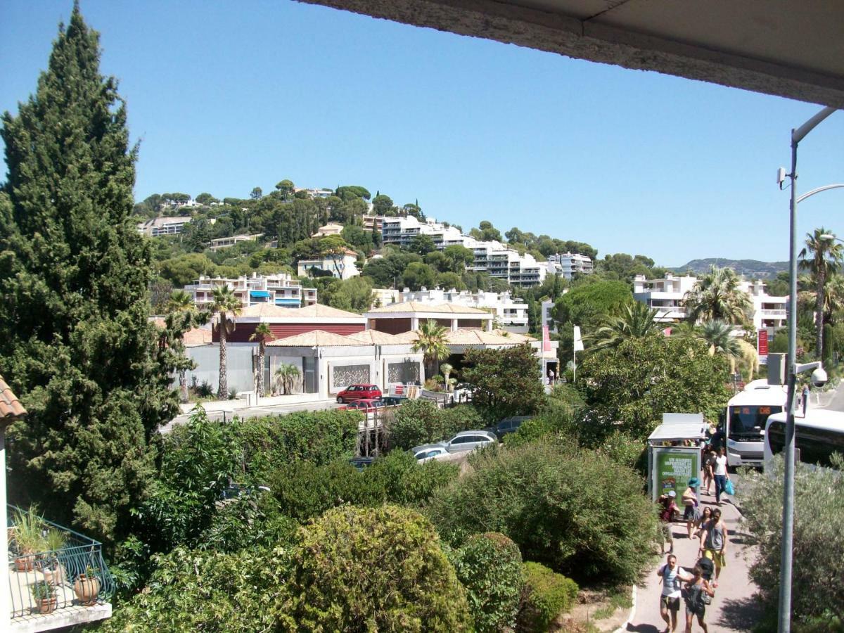 Studio Cassis Exterior photo
